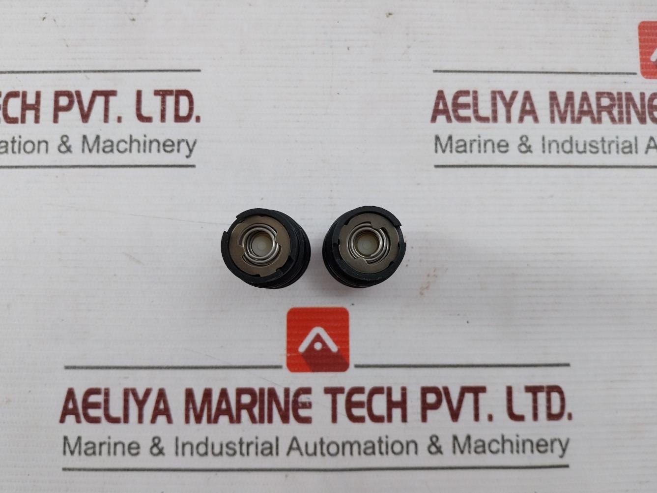 Rexroth R431006521 Valve Repair Kit 1930731-04-sk, 30130345