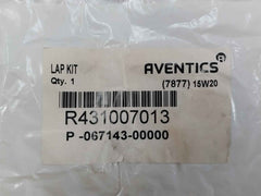 Rexroth R431007013 Seal Brake Kit P-067143-00000, 4016.93.0000