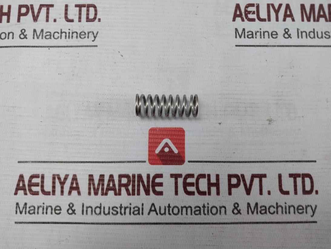 Rexroth R431007013 Seal Brake Kit P-067143-00000, 4016.93.0000