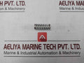 Rexroth R431007013 Seal Brake Kit P-067143-00000, 4016.93.0000