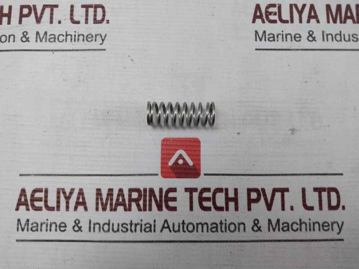 Rexroth R431007013 Seal Brake Kit P-067143-00000, 4016.93.0000