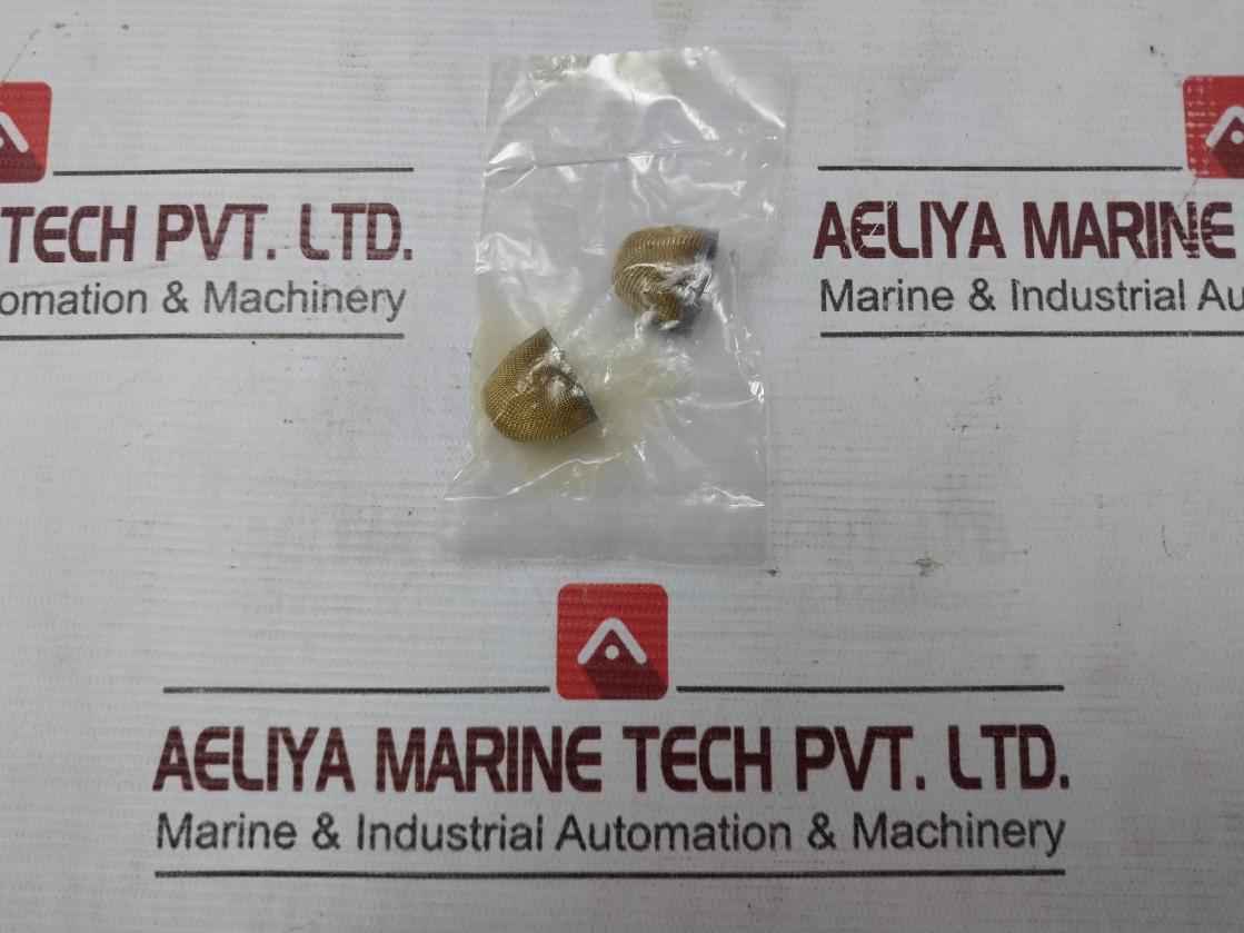 Rexroth R431007013 Seal Brake Kit P-067143-00000, 4016.93.0000