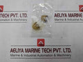 Rexroth R431007013 Seal Brake Kit P-067143-00000, 4016.93.0000