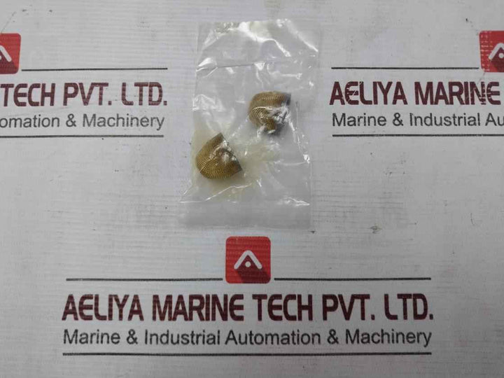 Rexroth R431007013 Seal Brake Kit P-067143-00000, 4016.93.0000