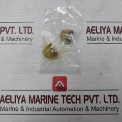 Rexroth R431007013 Seal Brake Kit P-067143-00000, 4016.93.0000