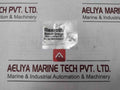 Rexroth R431007013 Seal Brake Kit P-067143-00000, 4016.93.0000