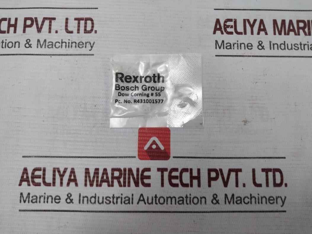Rexroth R431007013 Seal Brake Kit P-067143-00000, 4016.93.0000