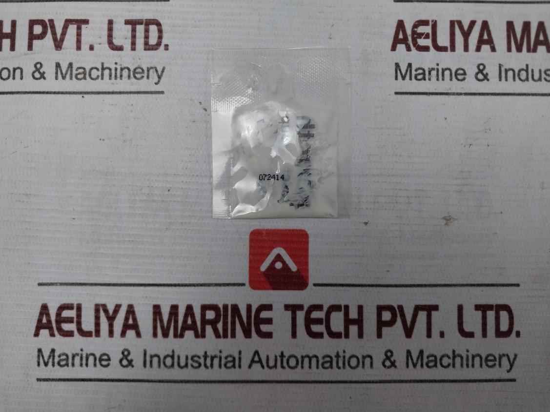 Rexroth R431007013 Seal Brake Kit P-067143-00000, 4016.93.0000