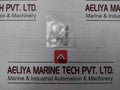 Rexroth R431007013 Seal Brake Kit P-067143-00000, 4016.93.0000