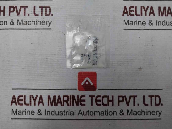 Rexroth R431007013 Seal Brake Kit P-067143-00000, 4016.93.0000