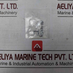 Rexroth R431007013 Seal Brake Kit P-067143-00000, 4016.93.0000