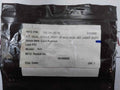 Rexroth R431007013 Seal Brake Kit P-067143-00000, 4016.93.0000
