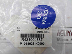 Rexroth R431007013 Seal Brake Kit P-067143-00000, 4016.93.0000