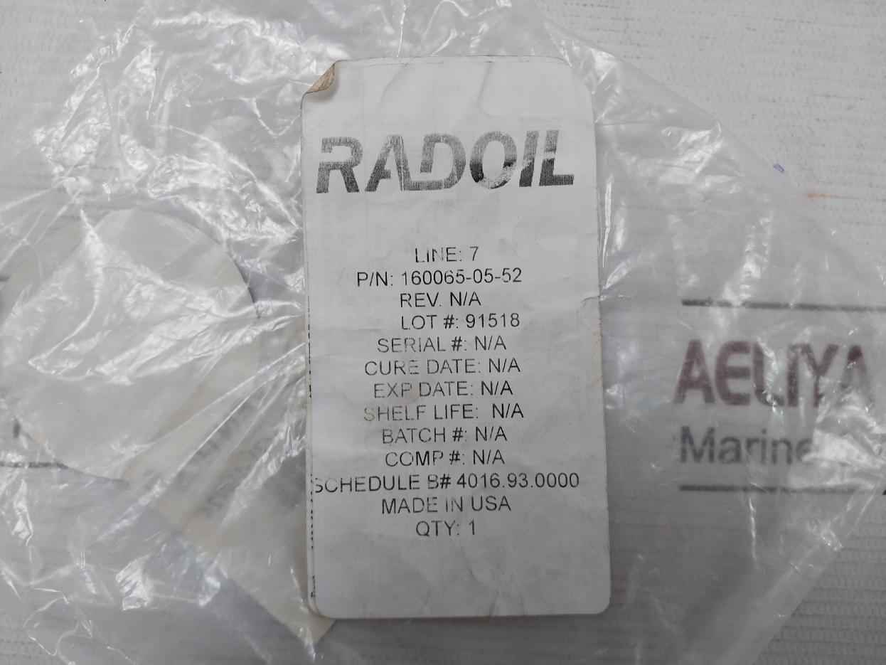 Rexroth R431007013 Seal Brake Kit P-067143-00000, 4016.93.0000