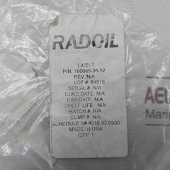 Rexroth R431007013 Seal Brake Kit P-067143-00000, 4016.93.0000