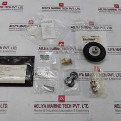 Rexroth R431007013 Seal Brake Kit P-067143-00000, 4016.93.0000