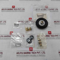 Rexroth R431007013 Seal Brake Kit P-067143-00000, 4016.93.0000