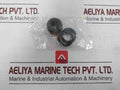 Rexroth R431007013 Seal Brake Kit P-067143-00000, 4016.93.0000
