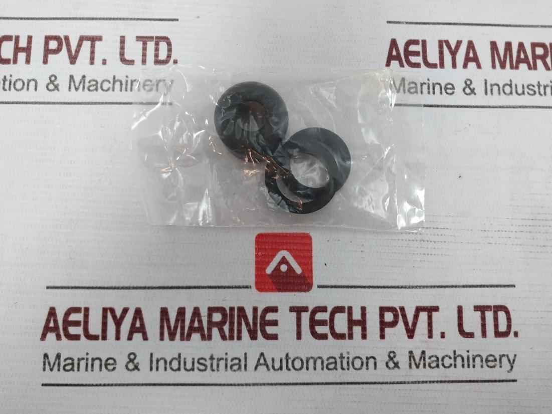 Rexroth R431007013 Seal Brake Kit P-067143-00000, 4016.93.0000