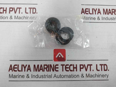 Rexroth R431007013 Seal Brake Kit P-067143-00000, 4016.93.0000