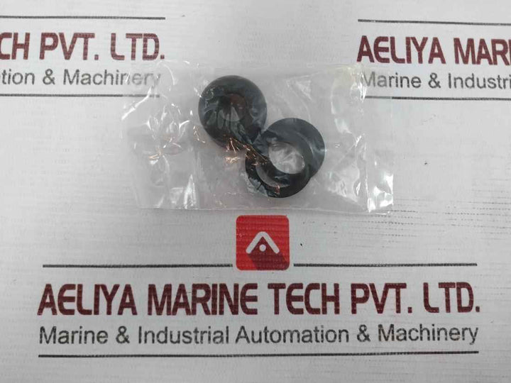 Rexroth R431007013 Seal Brake Kit P-067143-00000, 4016.93.0000