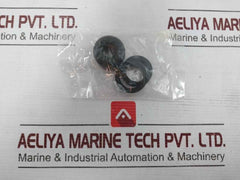 Rexroth R431007013 Seal Brake Kit P-067143-00000, 4016.93.0000