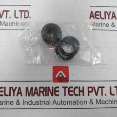 Rexroth R431007013 Seal Brake Kit P-067143-00000, 4016.93.0000