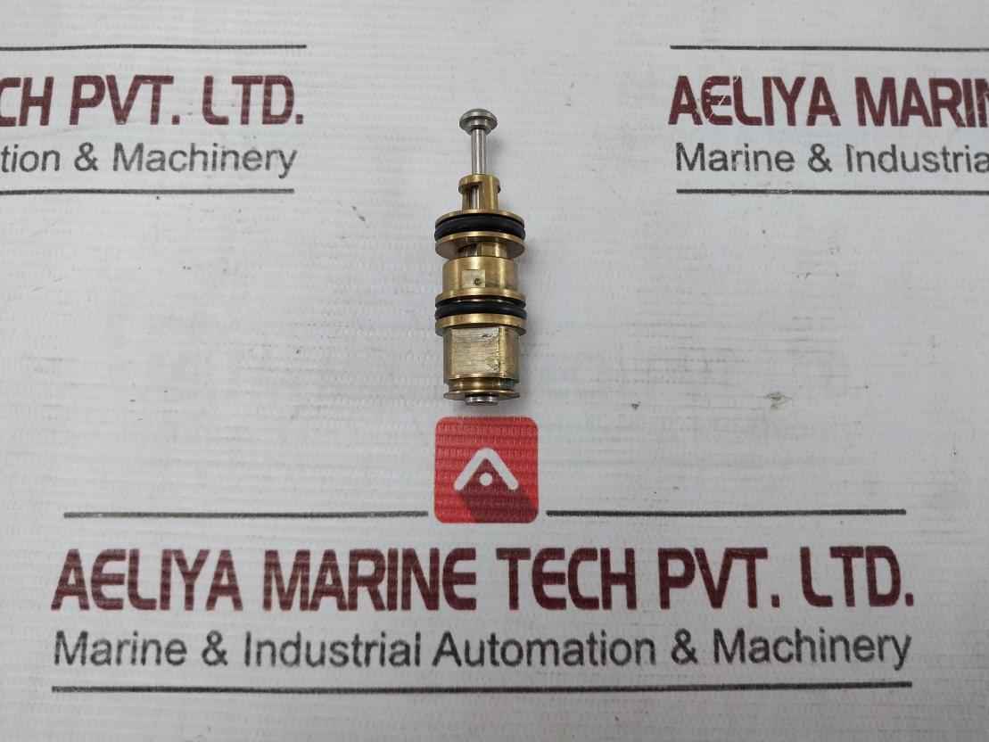 Rexroth R431007013 Seal Brake Kit P-067143-00000, 4016.93.0000