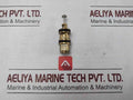 Rexroth R431007013 Seal Brake Kit P-067143-00000, 4016.93.0000