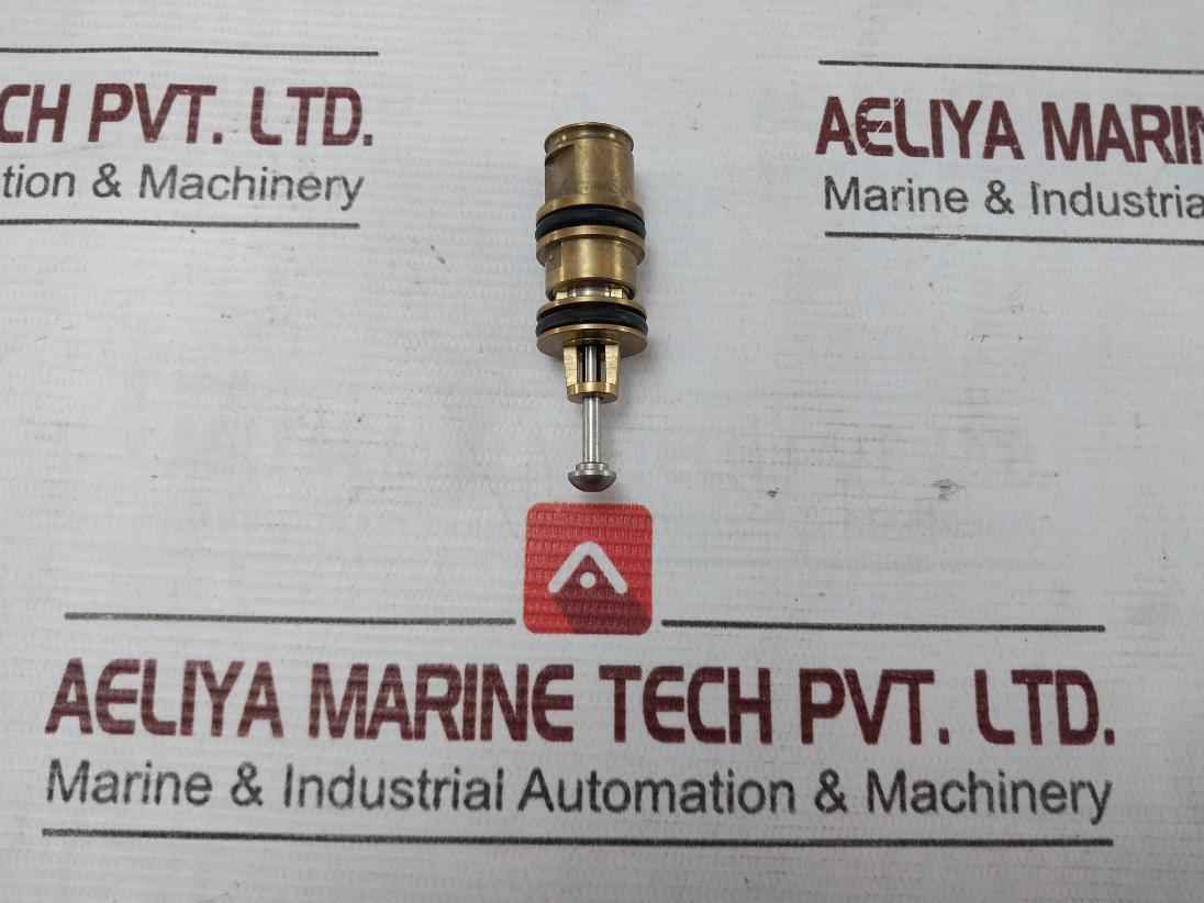 Rexroth R431007013 Seal Brake Kit P-067143-00000, 4016.93.0000