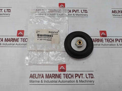Rexroth R431007013 Seal Brake Kit P-067143-00000, 4016.93.0000