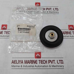 Rexroth R431007013 Seal Brake Kit P-067143-00000, 4016.93.0000