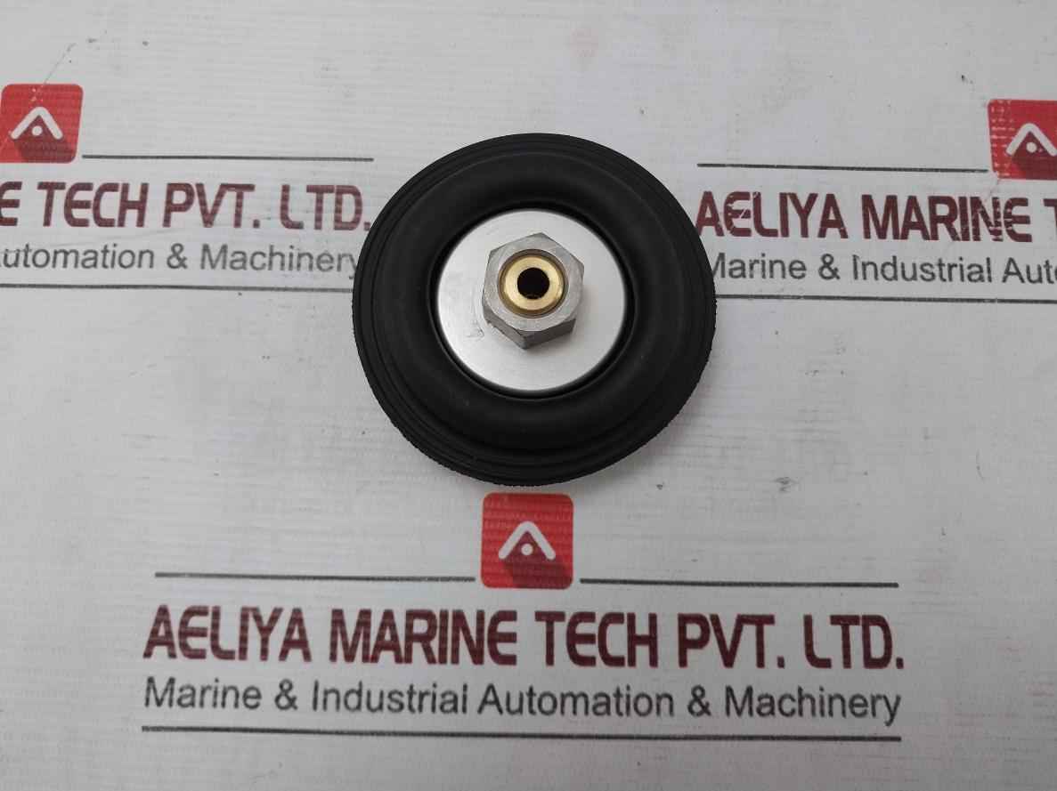 Rexroth R431007013 Seal Brake Kit P-067143-00000, 4016.93.0000