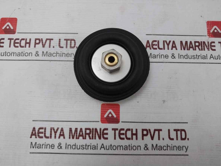 Rexroth R431007013 Seal Brake Kit P-067143-00000, 4016.93.0000