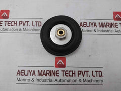 Rexroth R431007013 Seal Brake Kit P-067143-00000, 4016.93.0000