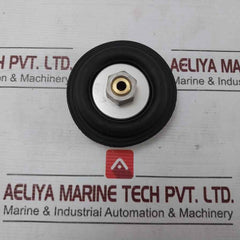 Rexroth R431007013 Seal Brake Kit P-067143-00000, 4016.93.0000