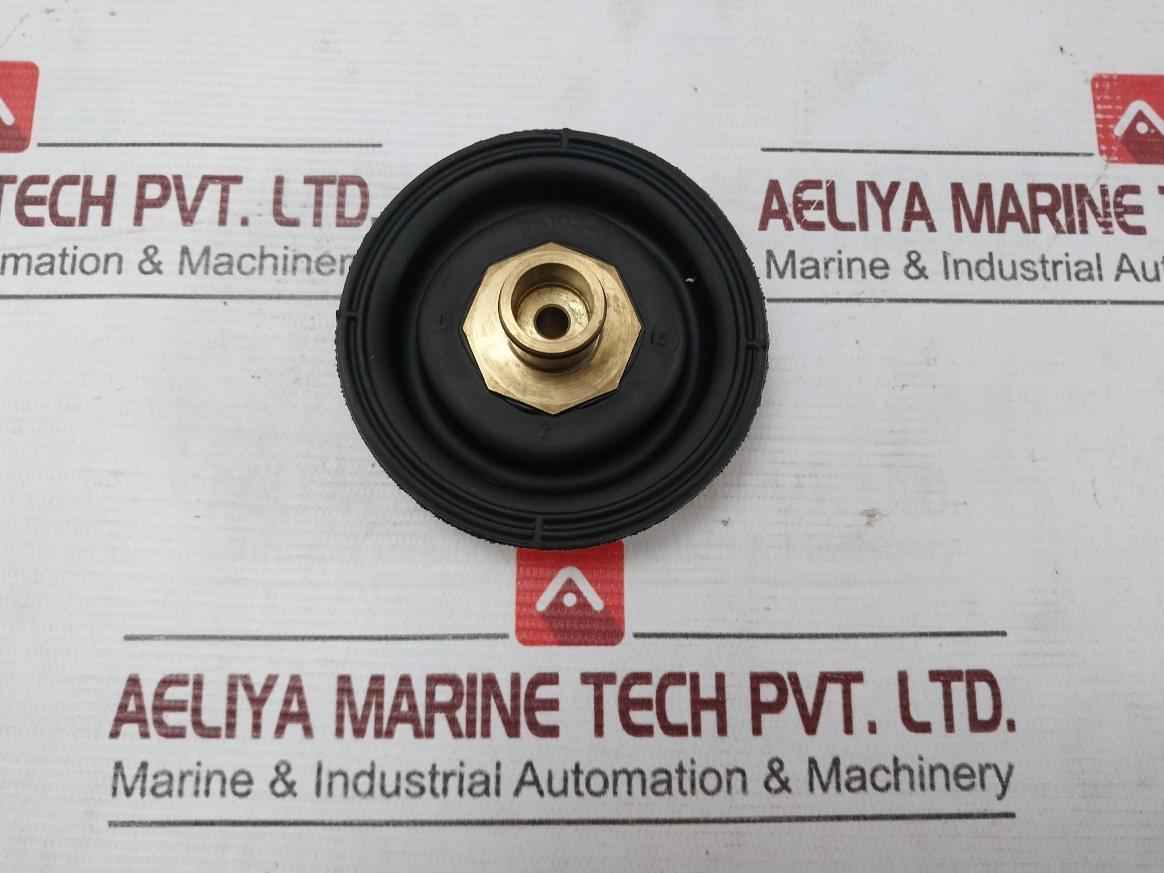 Rexroth R431007013 Seal Brake Kit P-067143-00000, 4016.93.0000