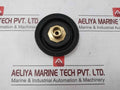 Rexroth R431007013 Seal Brake Kit P-067143-00000, 4016.93.0000