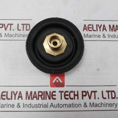 Rexroth R431007013 Seal Brake Kit P-067143-00000, 4016.93.0000
