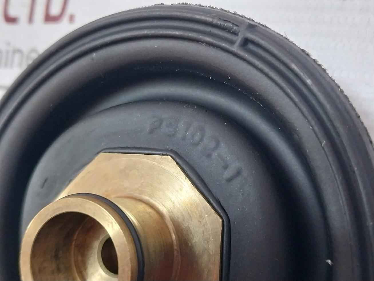 Rexroth R431007013 Seal Brake Kit P-067143-00000, 4016.93.0000