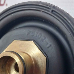 Rexroth R431007013 Seal Brake Kit P-067143-00000, 4016.93.0000