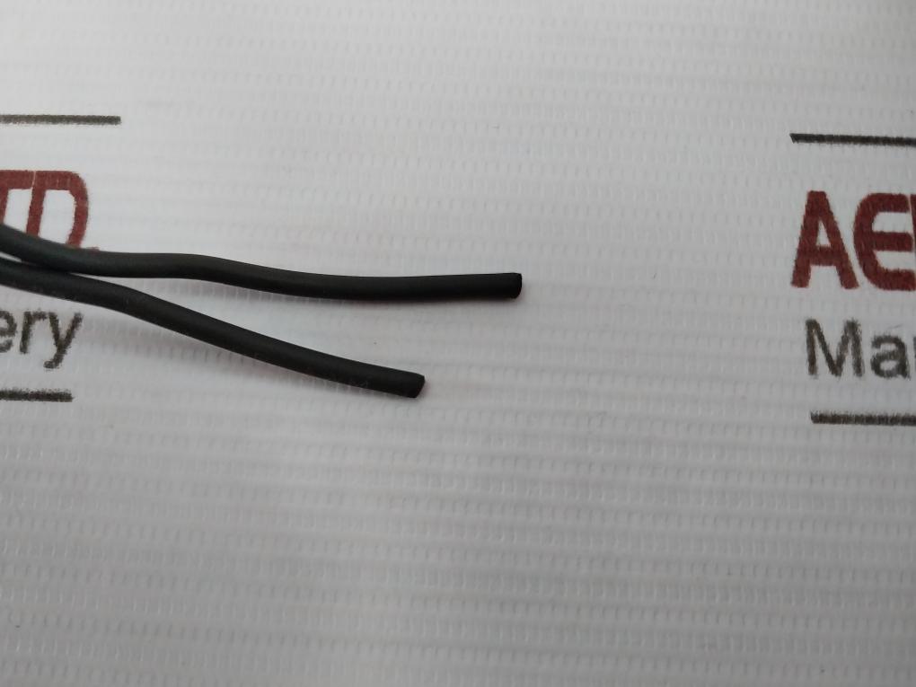 Rexroth R431008520 Pneumatic Directional Valve P50861-3 150 Psi