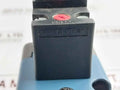 Rexroth R432006130 Ceram Directional Solenoid Valve Min Bar 2.0/10 150 Psi 24Vdc
