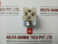 Rexroth 12Vdc Solenoid Valve Coil R900021388