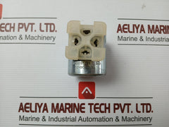 Rexroth 12Vdc Solenoid Valve Coil R900021388
