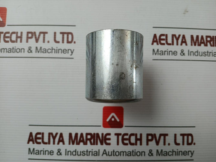 Rexroth 12Vdc Solenoid Valve Coil R900021388