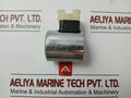 Rexroth 12Vdc Solenoid Valve Coil R900021388