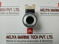 Rexroth 12Vdc Solenoid Valve Coil R900021388