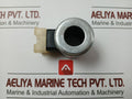 Rexroth 12Vdc Solenoid Valve Coil R900021388