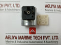 R900021388 Solenoid Valve Coil 12V Dc Rexroth